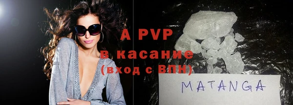 молекула духа Алексин