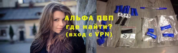 молекула духа Алексин