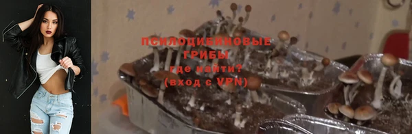 mdpv Алзамай