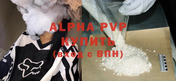молекула духа Алексин